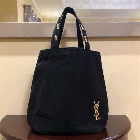 yves saint laurent hashrtag|ysl saint laurent totes.